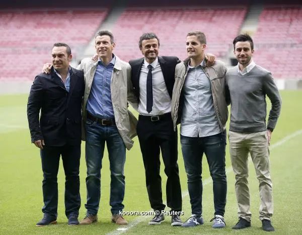 ?i=reuters%2f2014-05-21%2f2014-05-21t124009z_1673639599_gm1ea5l1lbe01_rtrmadp_3_soccer-spain-barcelona-enrique_reuters