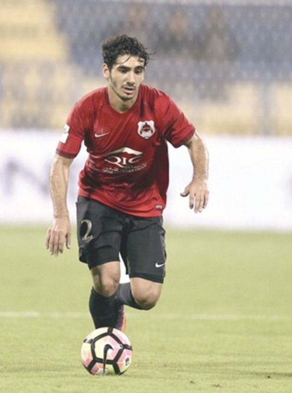 محمد علاء الدين