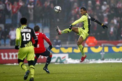 2010-12-05-00000102481032