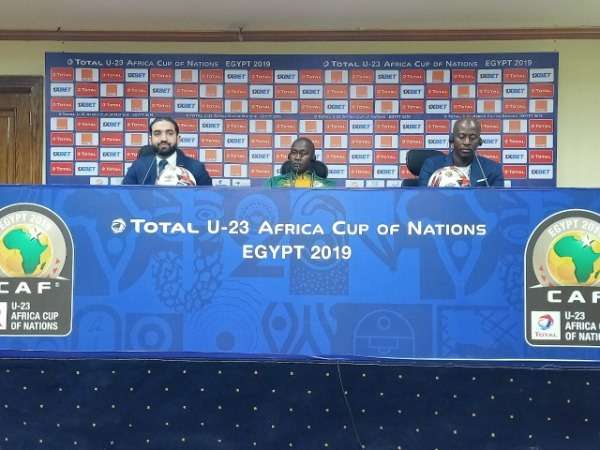 حيدرا سواليو