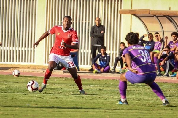 جونيور أجاي