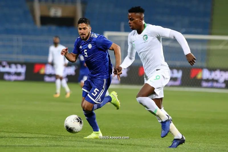 ?i=albums%2fmatches%2f1838800%2fkksakoo_koo+(4)