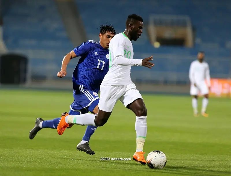 ?i=albums%2fmatches%2f1838800%2fkksakoo_koo+(2)