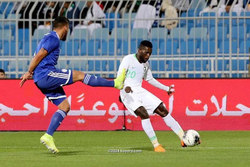 ?i=albums%2fmatches%2f1838800%2fksakoo_koo+(2)