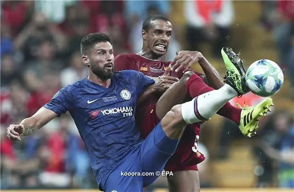 ?i=epa%2fsoccer%2f2019-08%2f2019-08-14%2f2019-08-14-07773738_epa