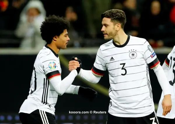 ?i=reuters%2f2019-11-19%2f2019-11-19t205202z_1835376065_rc2ked9ac3cm_rtrmadp_3_soccer-euro-ger-nir-report_reuters