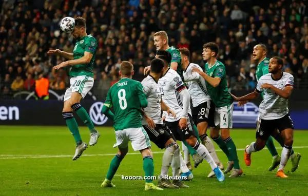 ?i=reuters%2f2019-11-19%2f2019-11-19t204036z_808577421_rc2ked9u30k6_rtrmadp_3_soccer-euro-ger-nir-report_reuters