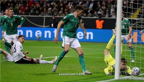 ?i=epa%2fsoccer%2f2019-11%2f2019-11-19%2f2019-11-19-08009586_epa