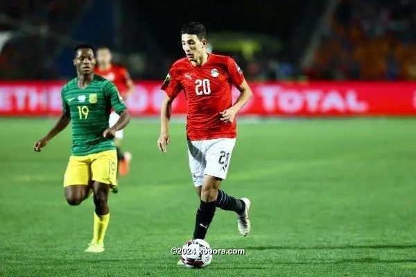 ?i=albums%2fmatches%2f1839475%2fegyptkoo_south+africa+(13)