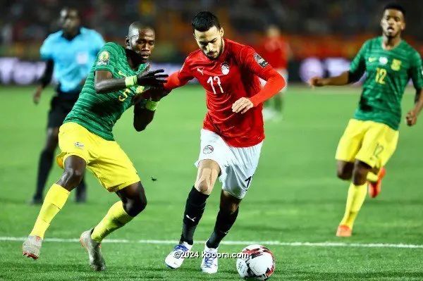 ?i=albums%2fmatches%2f1839475%2fegyptkoo_south+africa+(6)