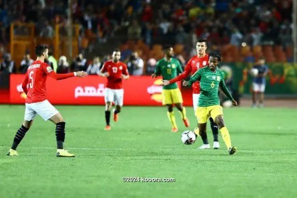 ?i=albums%2fmatches%2f1839475%2fegyptkoo_+south+africa+(3)