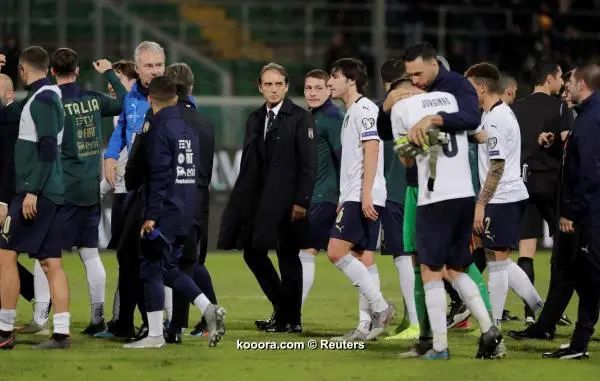 ?i=reuters%2f2019-11-18%2f2019-11-18t214030z_1954026536_rc2xdd9x8yoo_rtrmadp_3_soccer-euro-ita-arm-report_reuters