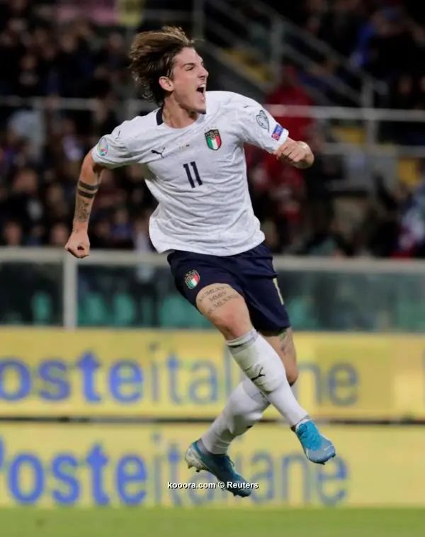 ?i=reuters%2f2019-11-18%2f2019-11-18t211034z_266464854_rc2xdd9uwek4_rtrmadp_3_soccer-euro-ita-arm-report_reuters