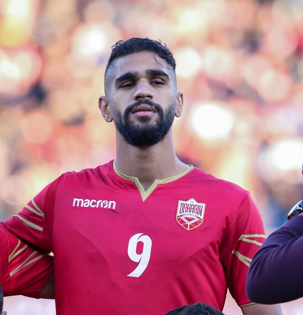 عبد الله يوسف