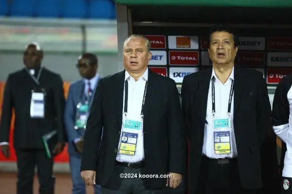 ?i=albums%2fmatches%2f1839475%2fegyptkoo_+south+africa+(5)