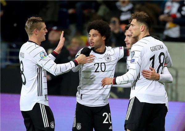 احتفال جنابري