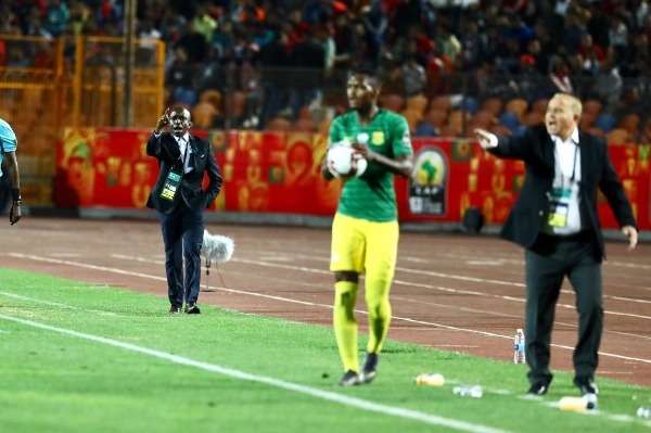 ديفيد نوتواني