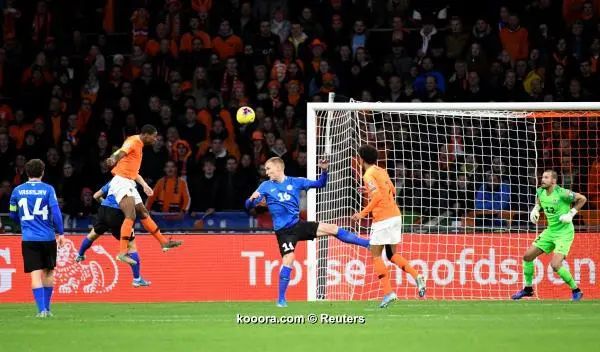 ?i=reuters%2f2019-11-19%2f2019-11-19t195953z_352664067_rc2jed9b31u1_rtrmadp_3_soccer-euro-nld-est-report_reuters