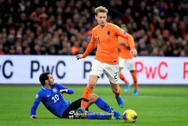 ?i=reuters%2f2019-11-19%2f2019-11-19t201721z_1347346999_rc2ked9cp5yz_rtrmadp_3_soccer-euro-nld-est-report_reuters