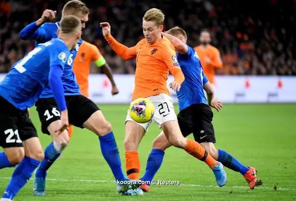 ?i=reuters%2f2019-11-19%2f2019-11-19t211959z_280073108_rc2led9ontir_rtrmadp_3_soccer-euro-nld-est-report_reuters