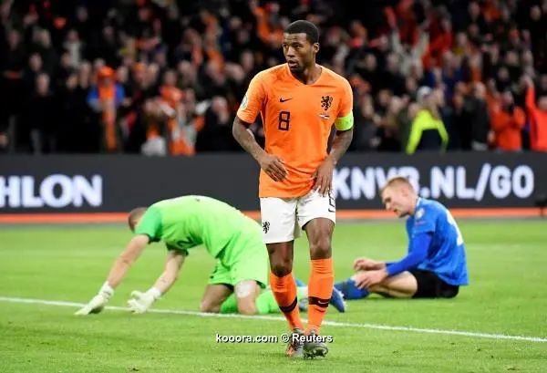 ?i=reuters%2f2019-11-19%2f2019-11-19t211434z_1604412634_rc2led95sve8_rtrmadp_3_soccer-euro-nld-est-report_reuters