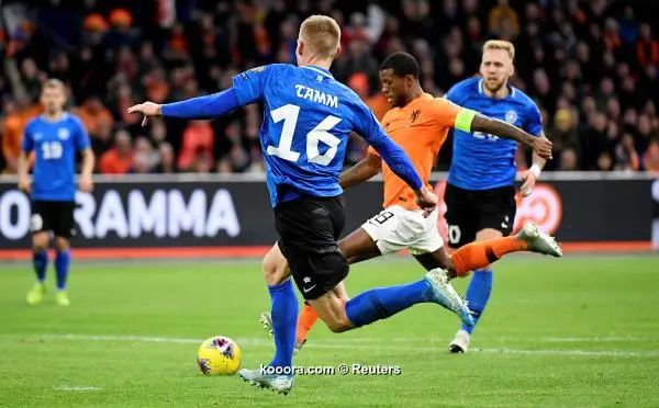 ?i=reuters%2f2019-11-19%2f2019-11-19t211509z_902211149_rc2led9uypho_rtrmadp_3_soccer-euro-nld-est-report_reuters