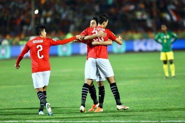 فرحة التسجيل تكررت 3 مرات