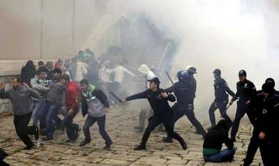 2010-12-05-00000102481045