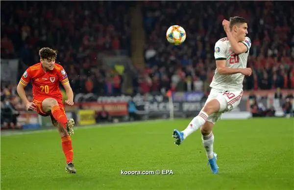 ?i=albums%2fmatches%2f1586943%2f2019-11-19-08009483_epa