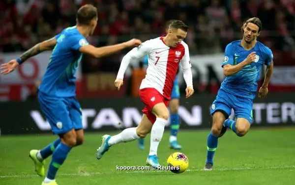 ?i=reuters%2f2019-11-19%2f2019-11-19t215808z_965256473_rc2led9f1w3v_rtrmadp_3_soccer-euro-pol-svn-report_reuters