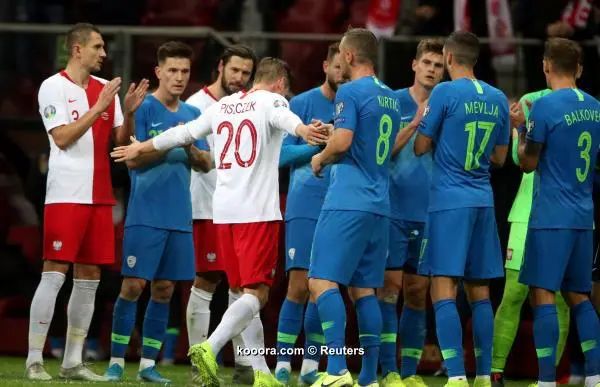 ?i=reuters%2f2019-11-19%2f2019-11-19t220121z_1308896952_rc2med9u2wfp_rtrmadp_3_soccer-euro-pol-svn-report_reuters