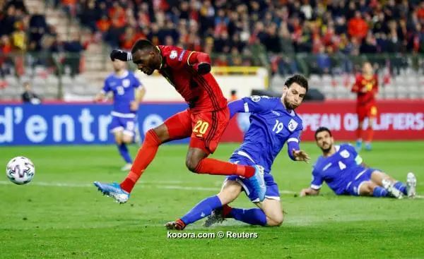 ?i=reuters%2f2019-11-19%2f2019-11-19t211833z_857301772_rc2led9l6beq_rtrmadp_3_soccer-euro-bel-cyp-report_reuters
