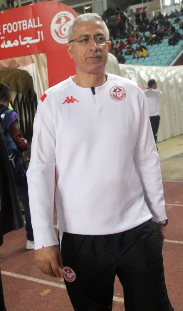 منذر الكبير