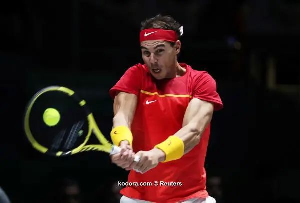 ?i=reuters%2f2019-11-19%2f2019-11-19t211148z_1083260575_rc2led95clip_rtrmadp_3_tennis-daviscup_reuters