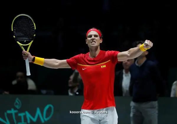 ?i=reuters%2f2019-11-19%2f2019-11-19t225215z_782273761_rc2med9fsxqu_rtrmadp_3_tennis-daviscup_reuters