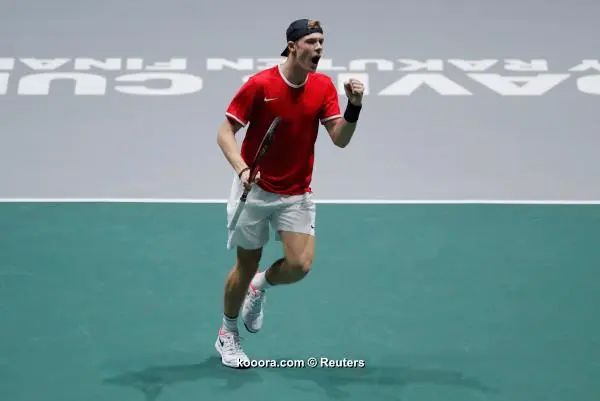 ?i=reuters%2f2019-11-19%2f2019-11-19t211225z_1519955173_rc2led9z6tw9_rtrmadp_3_tennis-daviscup_reuters