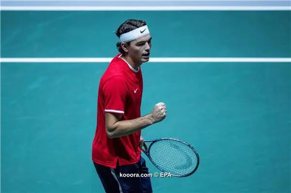 ?i=epa%2ftennis%2f2019-11%2f2019-11-19-08009794_epa