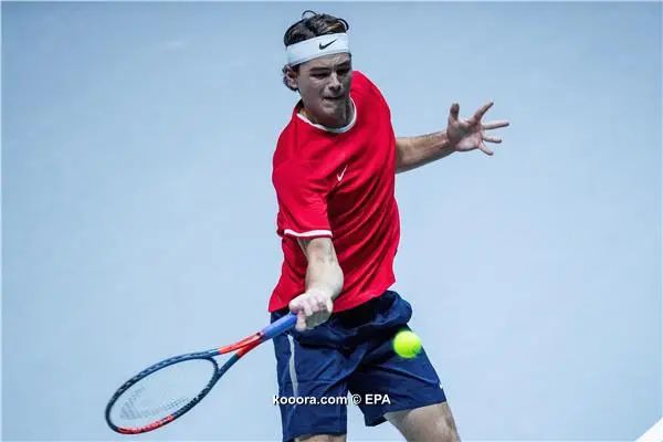 ?i=epa%2ftennis%2f2019-11%2f2019-11-19-08009790_epa