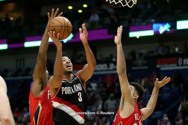 ?i=reuters%2f2019-11-20%2f2019-11-20t034811z_87320841_nocid_rtrmadp_3_nba-portland-trail-blazers-at-new-orleans-pelicans_reuters