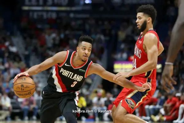 ?i=reuters%2f2019-11-20%2f2019-11-20t034414z_1242351490_nocid_rtrmadp_3_nba-portland-trail-blazers-at-new-orleans-pelicans_reuters