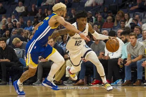 ?i=reuters%2f2019-11-20%2f2019-11-20t034655z_1598331147_nocid_rtrmadp_3_nba-golden-state-warriors-at-memphis-grizzlies_reuters