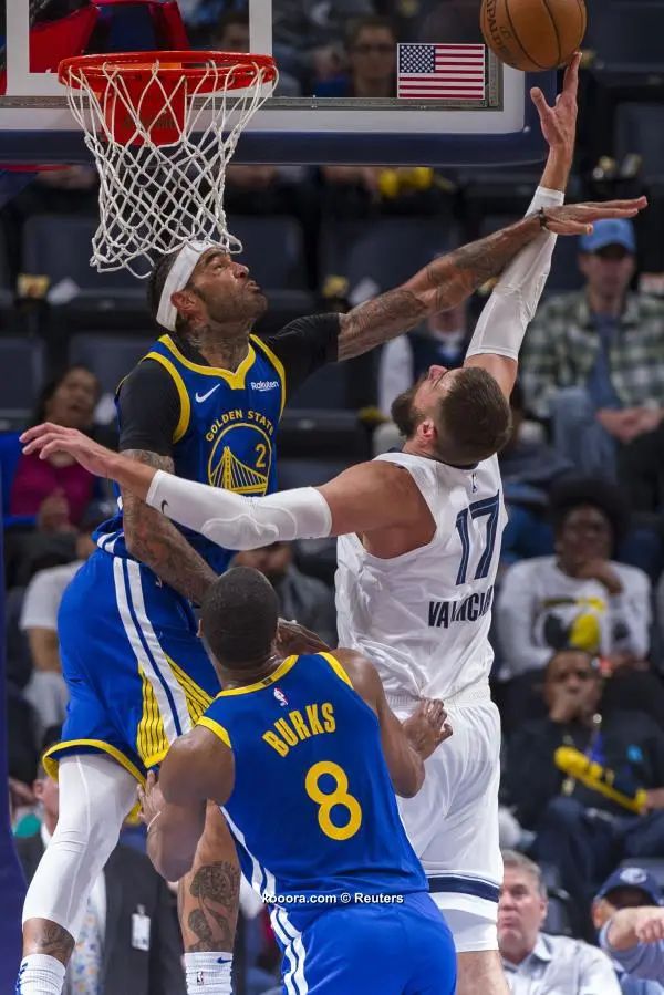 ?i=reuters%2f2019-11-20%2f2019-11-20t023009z_685918718_nocid_rtrmadp_3_nba-golden-state-warriors-at-memphis-grizzlies_reuters