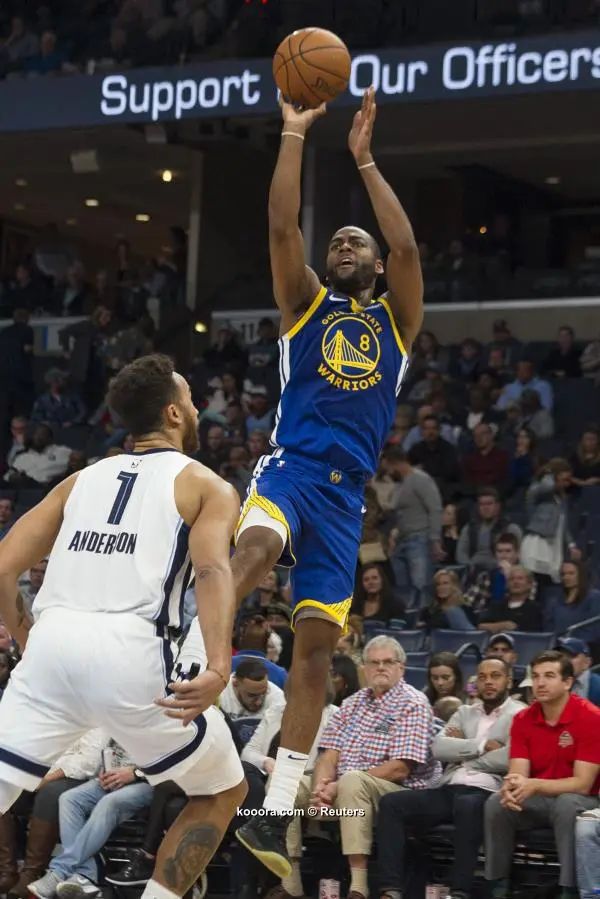 ?i=reuters%2f2019-11-20%2f2019-11-20t023007z_1359853118_nocid_rtrmadp_3_nba-golden-state-warriors-at-memphis-grizzlies_reuters