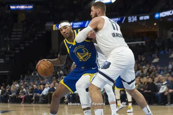 ?i=reuters%2f2019-11-20%2f2019-11-20t013636z_2132668353_nocid_rtrmadp_3_nba-golden-state-warriors-at-memphis-grizzlies_reuters