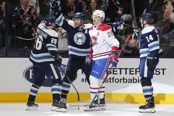 ?i=reuters%2f2019-11-20%2f2019-11-20t025917z_1601810541_nocid_rtrmadp_3_nhl-montreal-canadiens-at-columbus-blue-jackets_reuters
