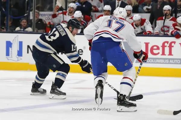 ?i=reuters%2f2019-11-20%2f2019-11-20t011358z_1980869438_nocid_rtrmadp_3_nhl-montreal-canadiens-at-columbus-blue-jackets_reuters