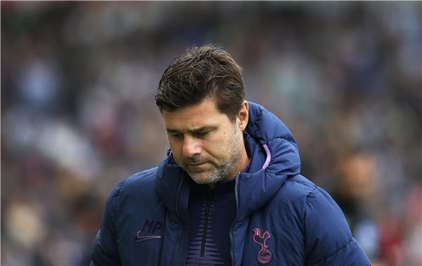 ماوريسيو بوكيتينو 