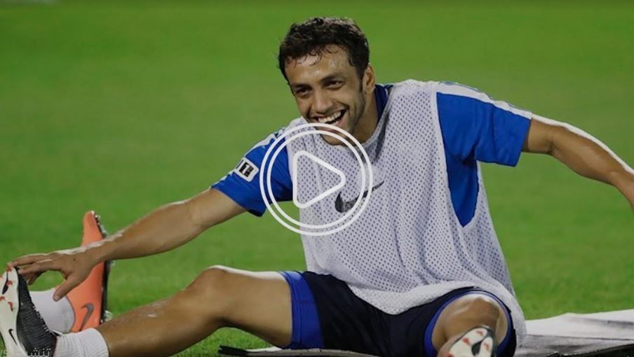 محمد الشلهوب