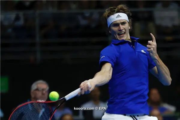 ?i=epa%2ftennis%2f2019-11%2f2019-11-20-08010493_epa