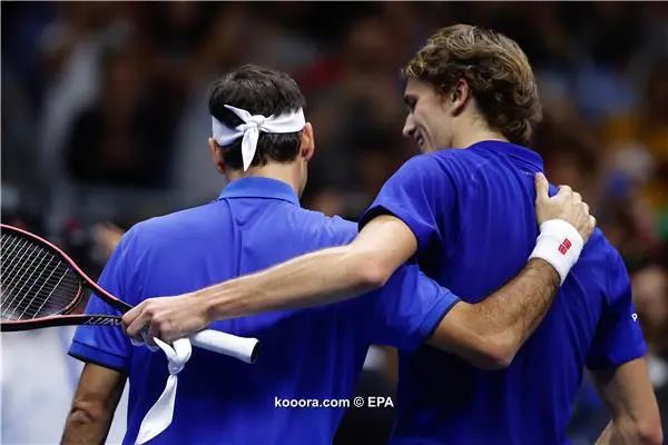?i=epa%2ftennis%2f2019-11%2f2019-11-20-08010491_epa